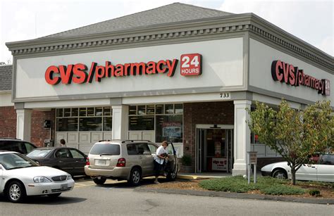 24 drug store - The CVS Pharmacy at 2 East Jericho Turnpike is a Huntington Station pharmacy that provides easy access to household provisions and quick pick-me-ups. The East Jericho Turnpike store is a go-to for groceries, cosmetics, first aid supplies, and vitamins. Its convenient location has made this Huntington Station pharmacy a …
